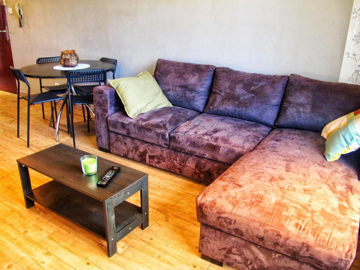 Citycosy-Strasbourg: Boston Espla المظهر الخارجي الصورة