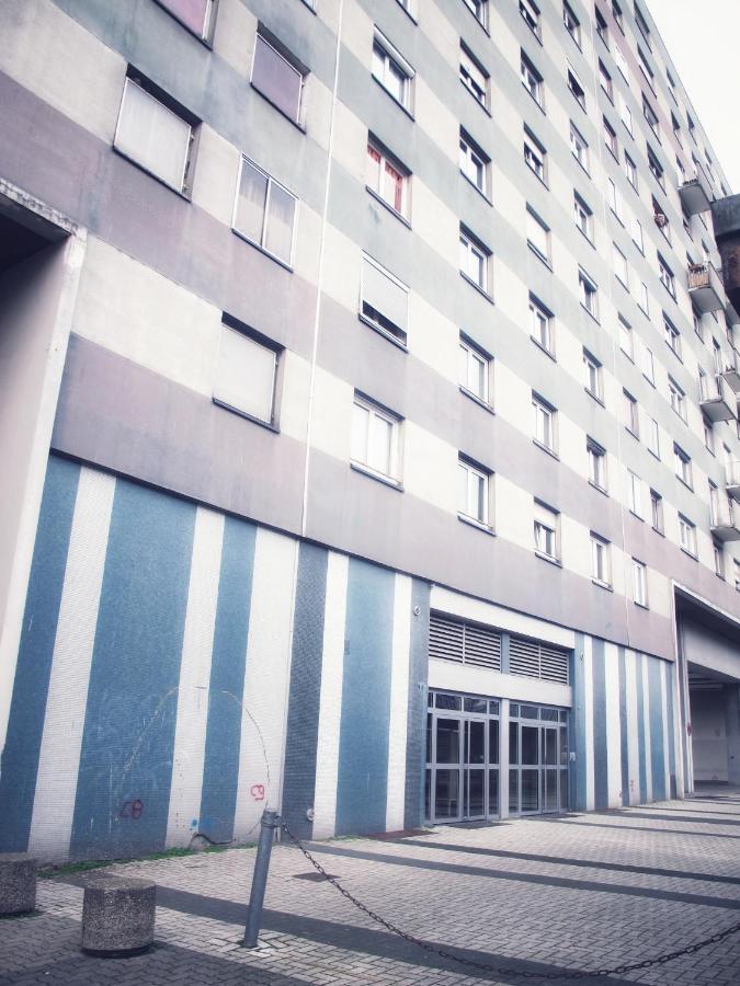 Citycosy-Strasbourg: Boston Espla المظهر الخارجي الصورة